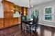 1820 Claremont, Hoffman Estates, IL 60169