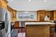 1820 Claremont, Hoffman Estates, IL 60169