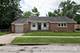 14201 S Wentworth, Riverdale, IL 60827
