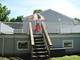 1007 Prairie Lawn, Glenview, IL 60025