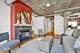 1070 W 15th Unit 203, Chicago, IL 60608