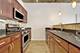 1070 W 15th Unit 203, Chicago, IL 60608