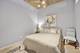 1070 W 15th Unit 203, Chicago, IL 60608