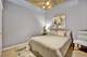 1070 W 15th Unit 203, Chicago, IL 60608