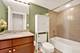 1070 W 15th Unit 203, Chicago, IL 60608