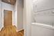 1070 W 15th Unit 203, Chicago, IL 60608