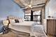 1070 W 15th Unit 203, Chicago, IL 60608