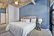 1070 W 15th Unit 203, Chicago, IL 60608