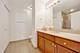 1070 W 15th Unit 203, Chicago, IL 60608