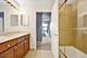 1070 W 15th Unit 203, Chicago, IL 60608