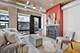1070 W 15th Unit 203, Chicago, IL 60608