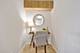 1070 W 15th Unit 203, Chicago, IL 60608