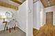1070 W 15th Unit 203, Chicago, IL 60608