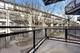 1070 W 15th Unit 203, Chicago, IL 60608