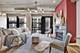 1070 W 15th Unit 203, Chicago, IL 60608