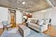 1070 W 15th Unit 203, Chicago, IL 60608