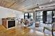 1070 W 15th Unit 203, Chicago, IL 60608