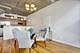 1070 W 15th Unit 203, Chicago, IL 60608