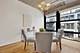 1070 W 15th Unit 203, Chicago, IL 60608