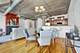 1070 W 15th Unit 203, Chicago, IL 60608