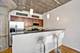 1070 W 15th Unit 203, Chicago, IL 60608
