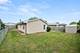 1610 Meadowbrook, Sycamore, IL 60178
