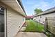 1610 Meadowbrook, Sycamore, IL 60178