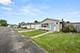 1610 Meadowbrook, Sycamore, IL 60178