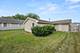 1610 Meadowbrook, Sycamore, IL 60178