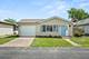 1610 Meadowbrook, Sycamore, IL 60178