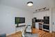 4236 N Kenmore Unit 110, Chicago, IL 60613