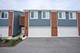 1057 Gillespie Unit 1057, Yorkville, IL 60560