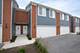 1057 Gillespie Unit 1057, Yorkville, IL 60560