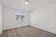 1057 Gillespie Unit 1057, Yorkville, IL 60560