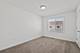 1057 Gillespie Unit 1057, Yorkville, IL 60560