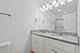 1057 Gillespie Unit 1057, Yorkville, IL 60560