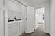 1057 Gillespie Unit 1057, Yorkville, IL 60560