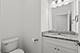 1057 Gillespie Unit 1057, Yorkville, IL 60560