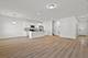 1057 Gillespie Unit 1057, Yorkville, IL 60560