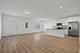 1057 Gillespie Unit 1057, Yorkville, IL 60560