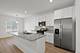 1057 Gillespie Unit 1057, Yorkville, IL 60560