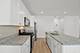 1057 Gillespie Unit 1057, Yorkville, IL 60560