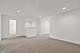1057 Gillespie Unit 1057, Yorkville, IL 60560