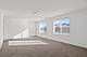 1057 Gillespie Unit 1057, Yorkville, IL 60560