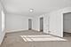 1057 Gillespie Unit 1057, Yorkville, IL 60560