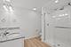 1057 Gillespie Unit 1057, Yorkville, IL 60560