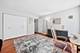 547 Grimes, Naperville, IL 60540