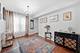 547 Grimes, Naperville, IL 60540