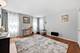 547 Grimes, Naperville, IL 60540