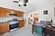 547 Grimes, Naperville, IL 60540